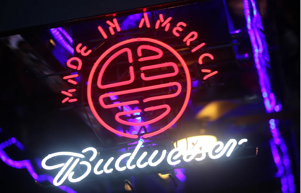 Budweiser JayZ Story46.jpg
