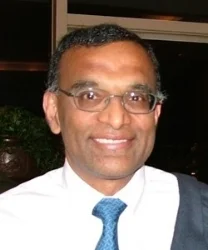 Alok Bhargava Head Shot.jpg