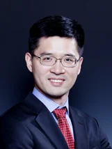 Junming Zhu Associate Professor at the School of Public Policy and Management at Tsinghua University