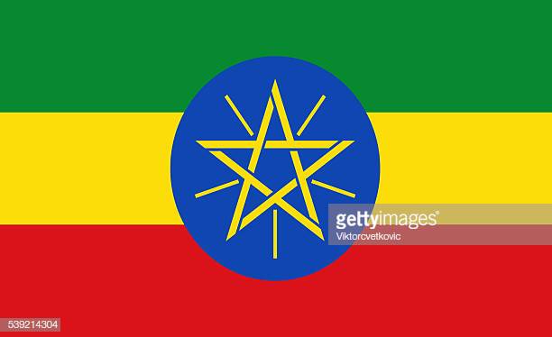 Ethiopia