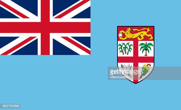 Fiji