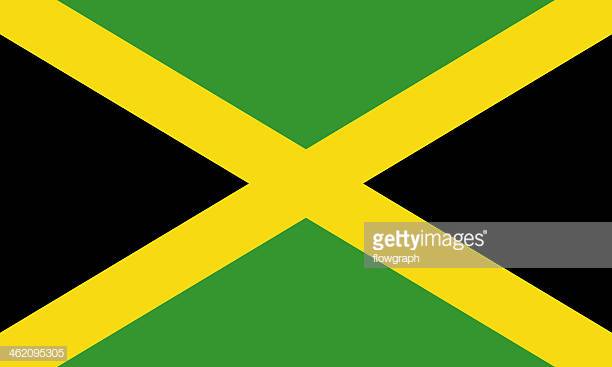 Jamaica