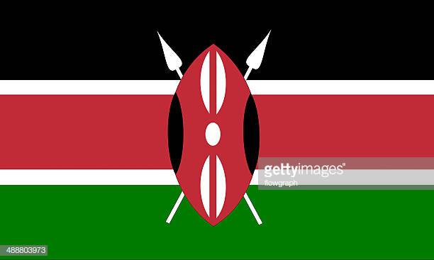 Kenya