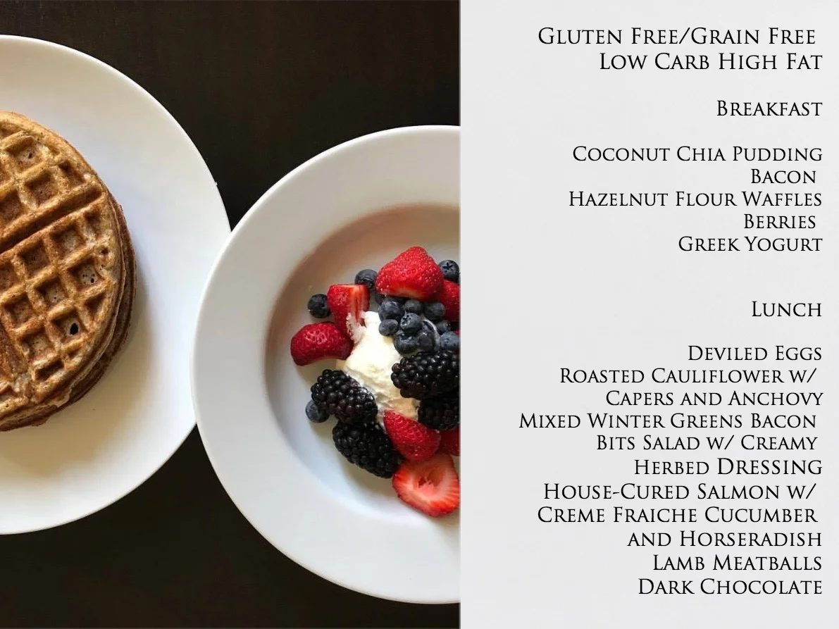 menu lchf.jpg