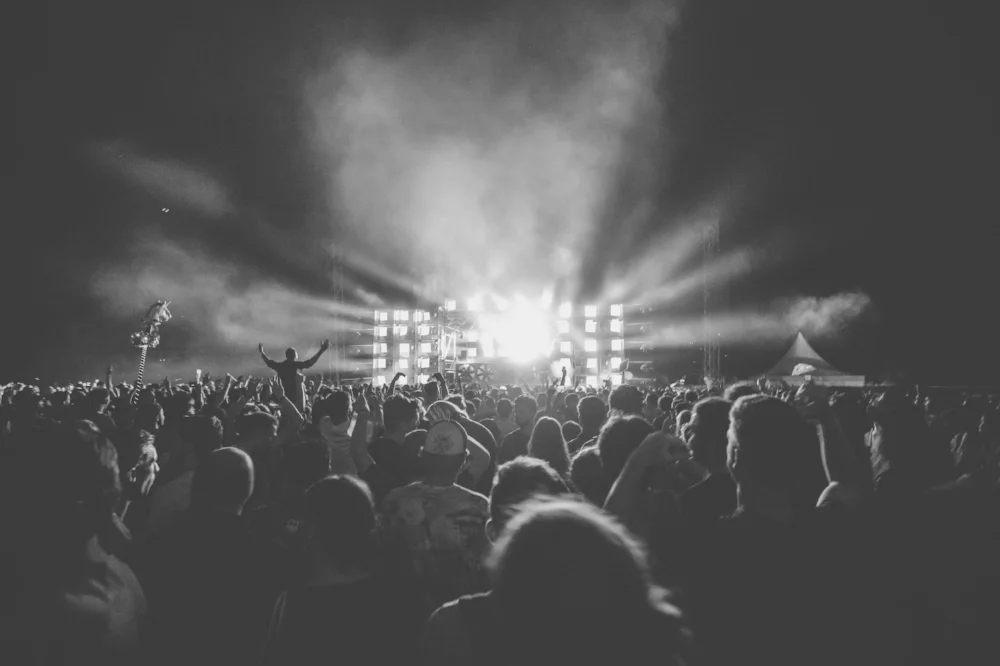audience-1850119 copy.jpg