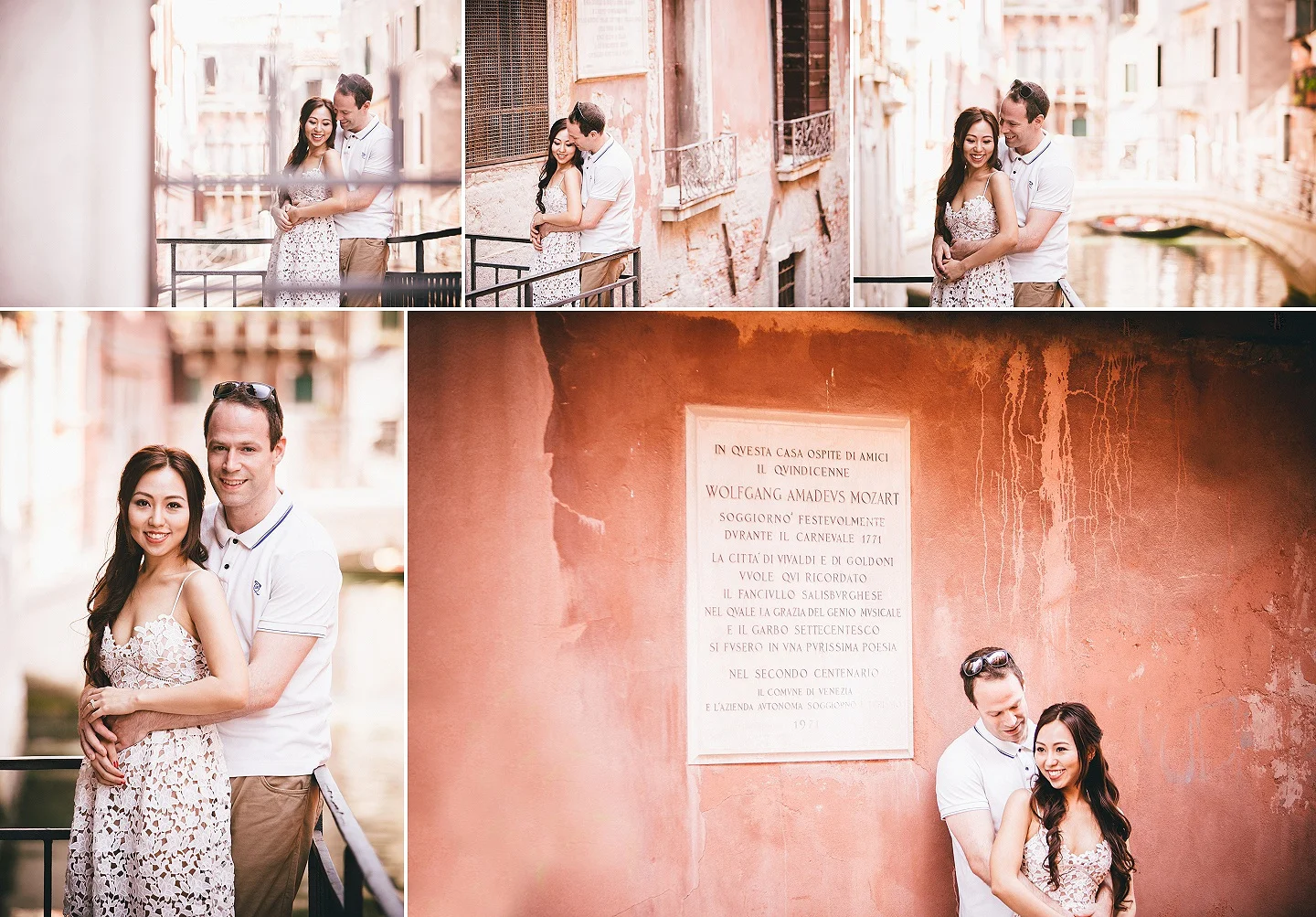 2015-PW-Venice-0007.jpg