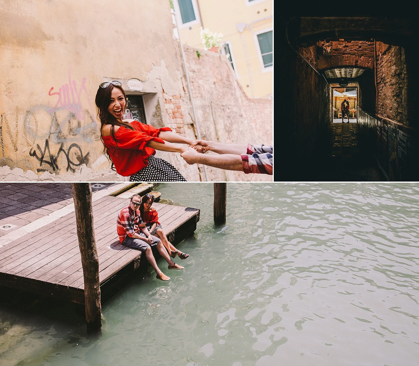 2015-PW-Venice-0005.jpg