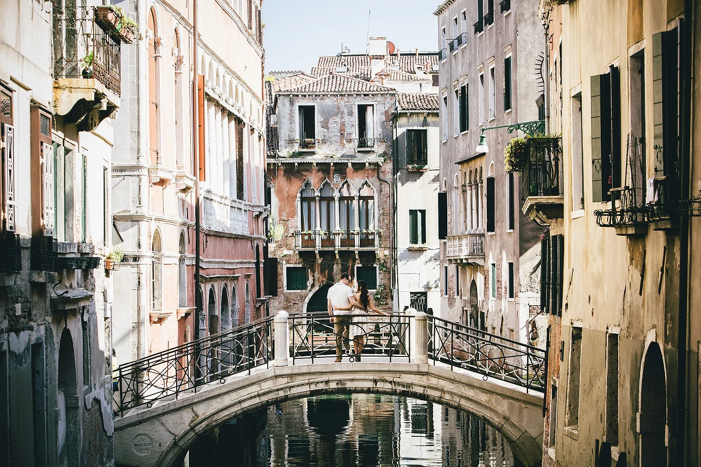 2015-PW-Venice-0008.jpg