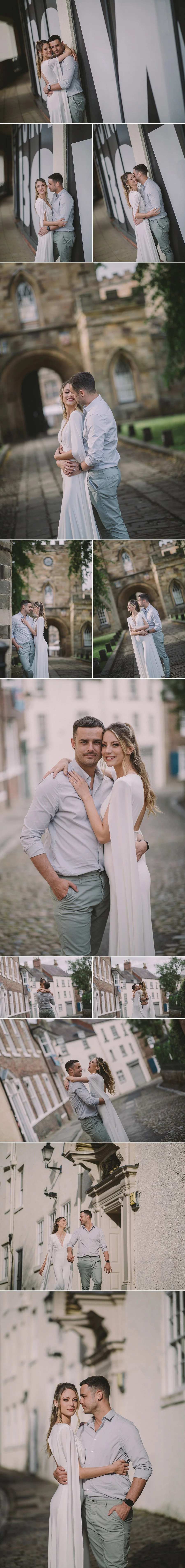 2022-PWS-Durham- 2.jpg