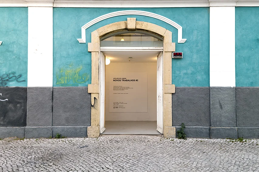 L1000028-entrada.jpg