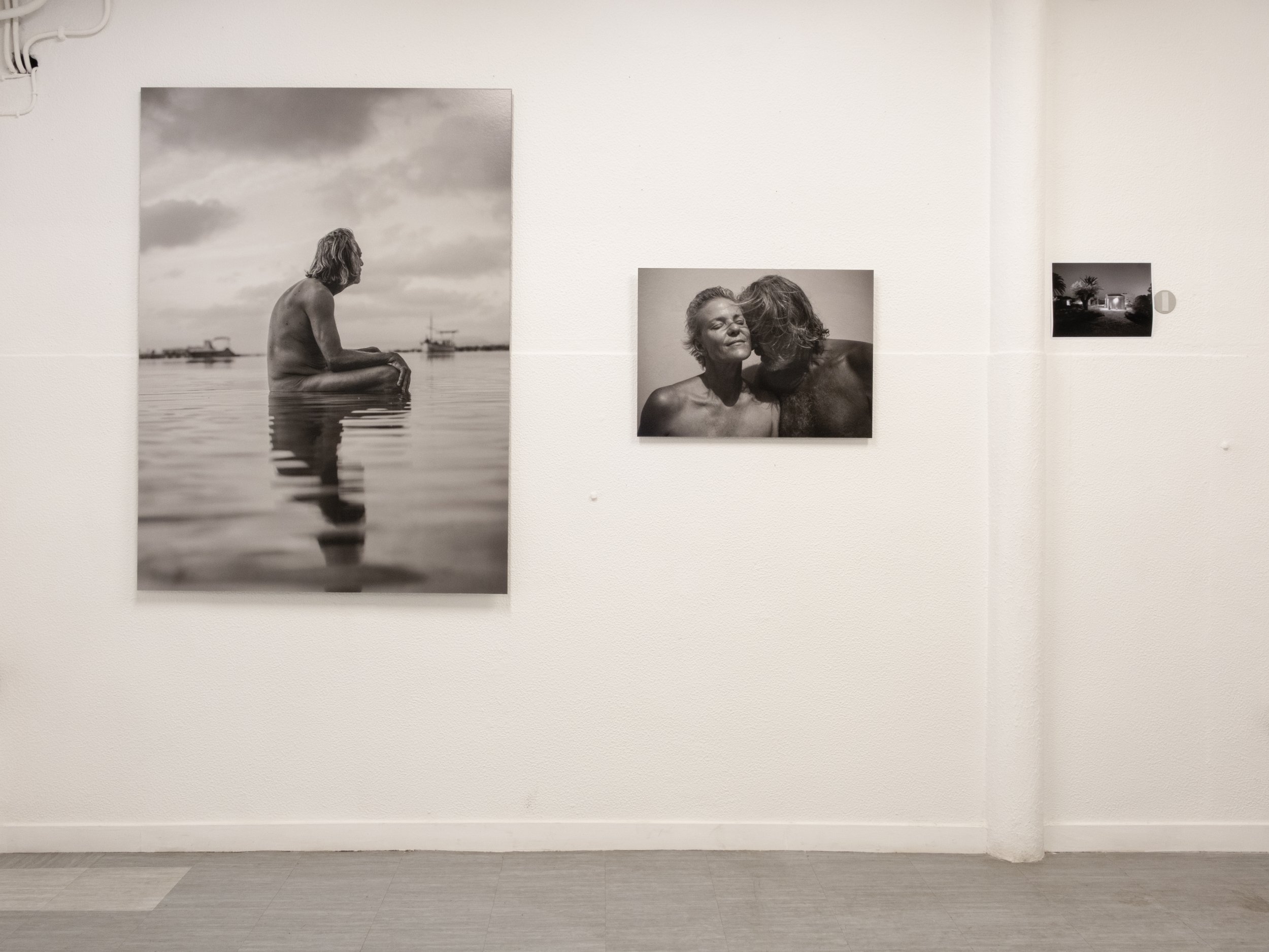 DSCF6539 copiar 2.jpg