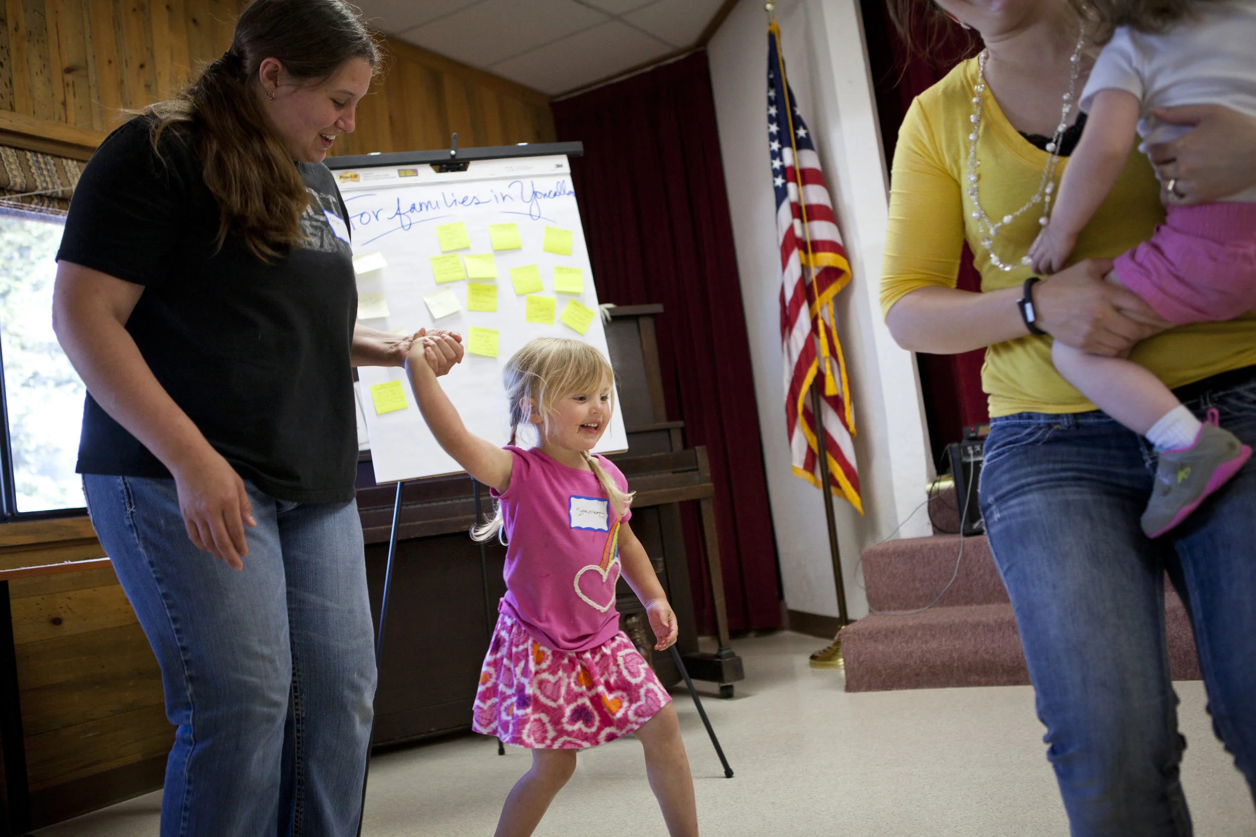  Adam Wickham freelance photography photographer lifestyle editorial portland oregon pacific northwest 