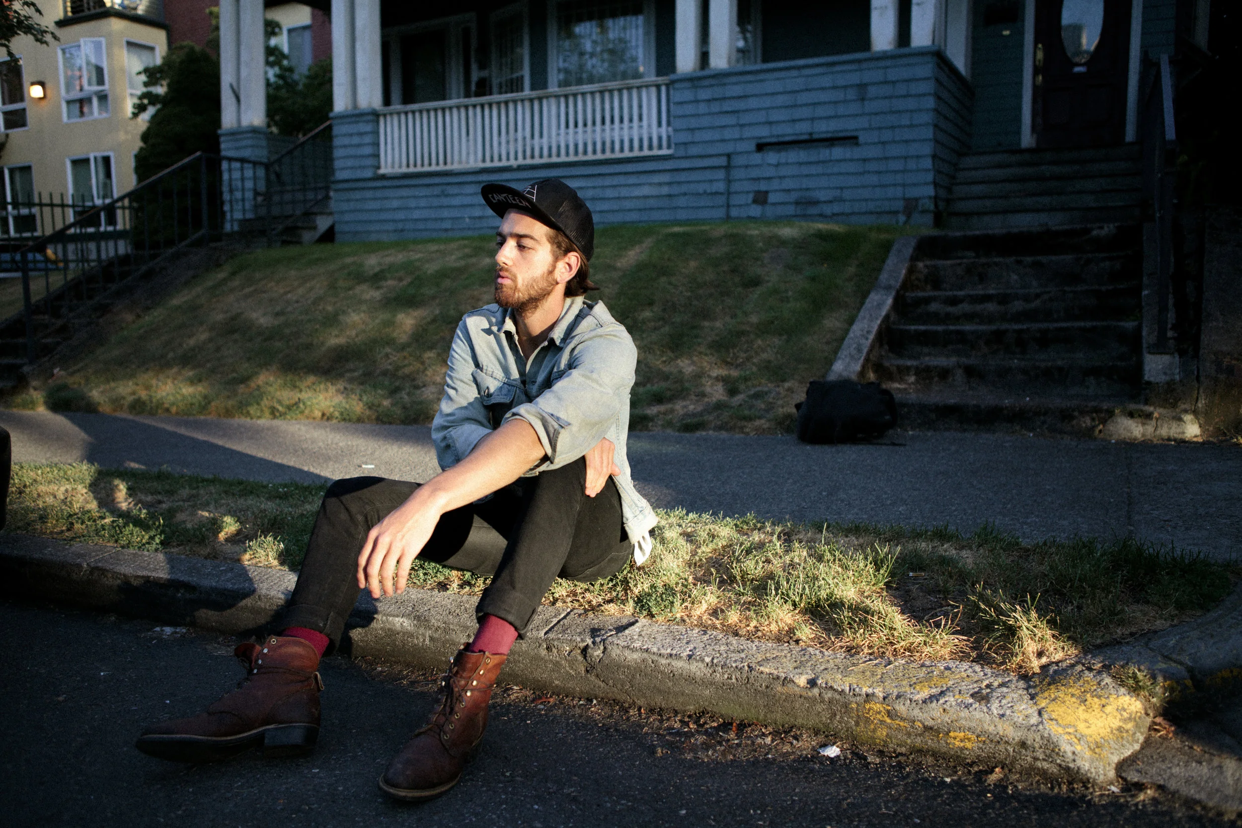  Adam Wickham freelance photography photographer lifestyle editorial portland oregon pacific northwest 