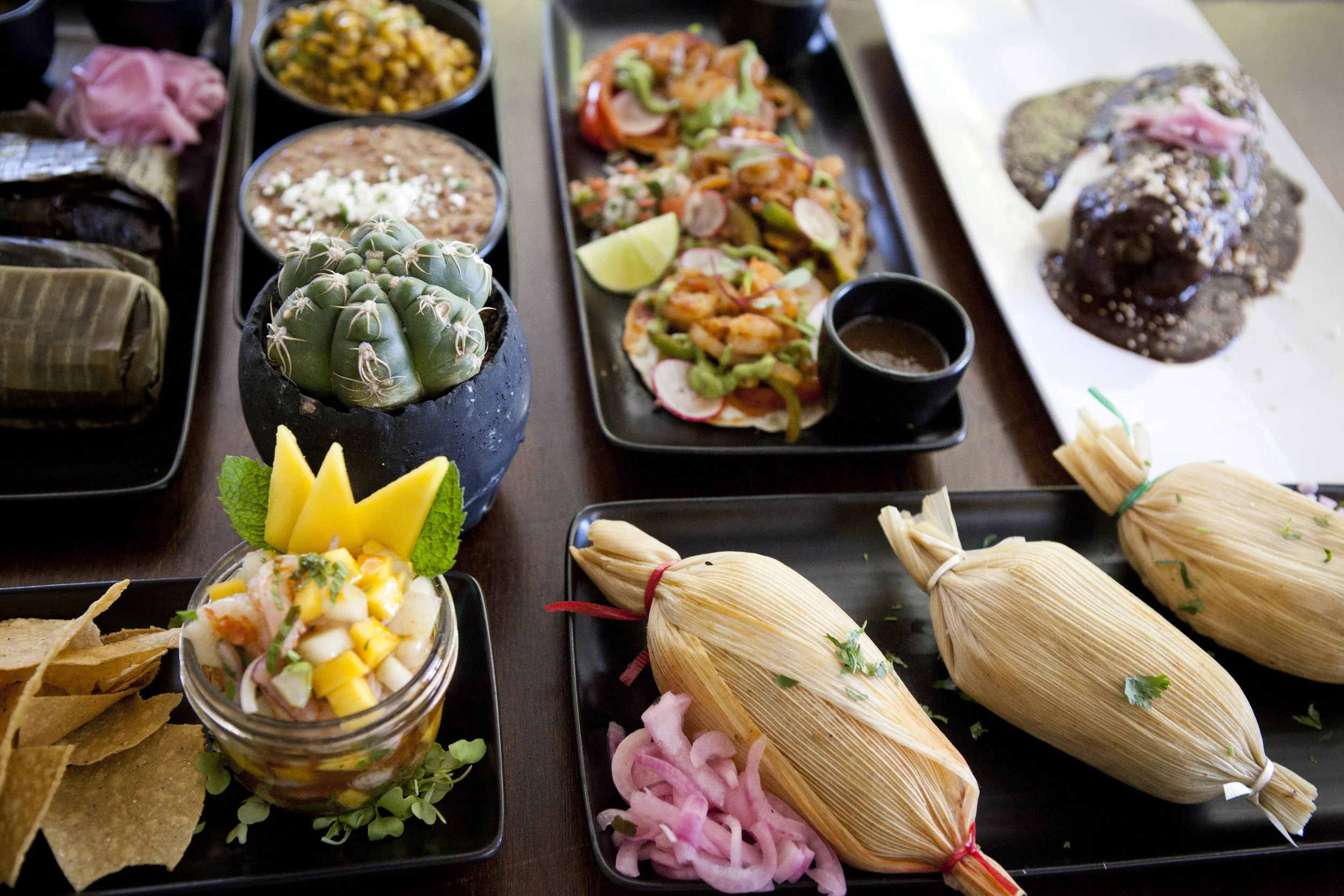  Adam Wickham freelance photography photographer lifestyle editorial portrait portland oregon pacific northwest 