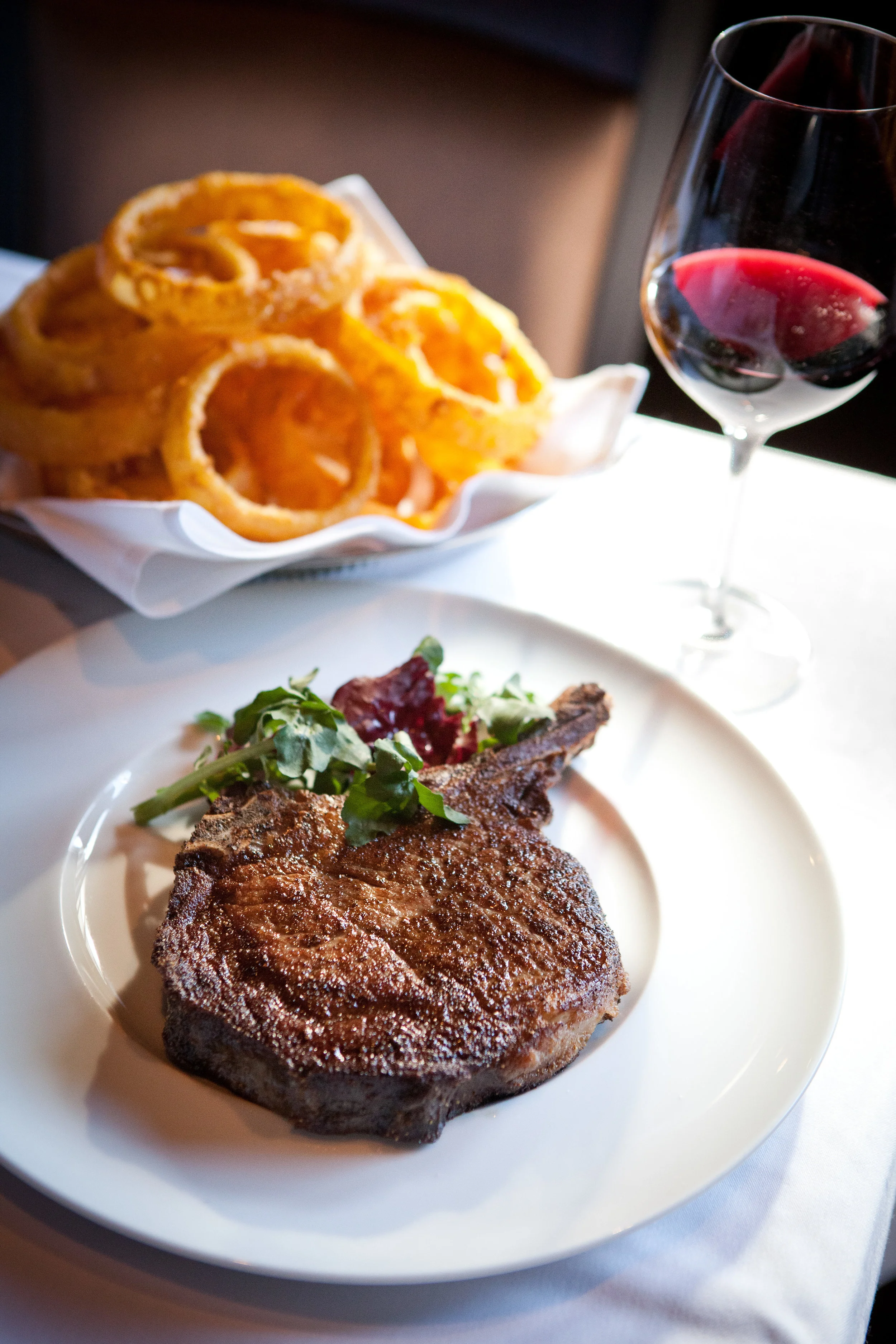  Adam Wickham freelance photography photographer lifestyle editorial portrait portland oregon pacific northwest 