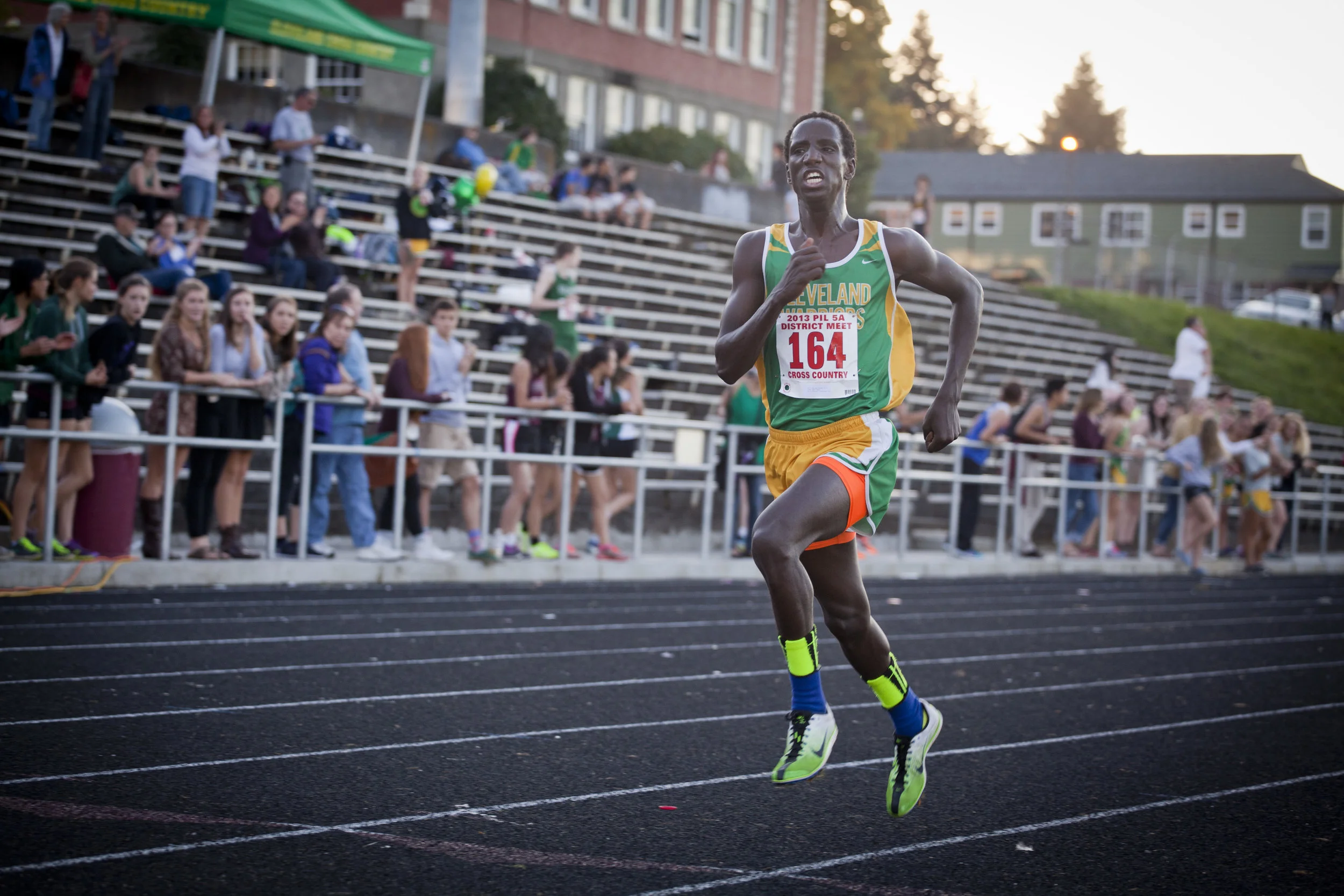  Adam Wickham freelance photography photographer lifestyle editorial portrait portland oregon pacific northwest 