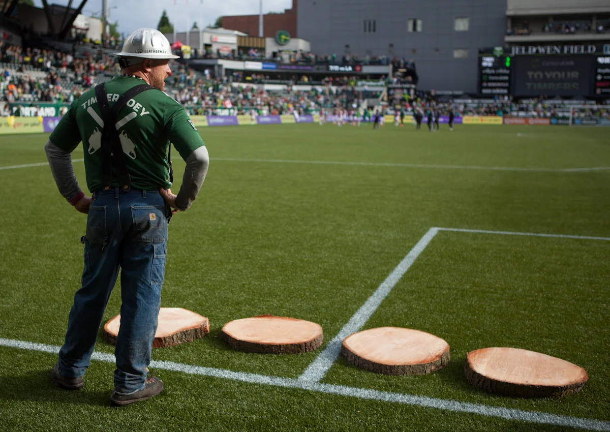 Timbers_Rapids_AW0005.jpg