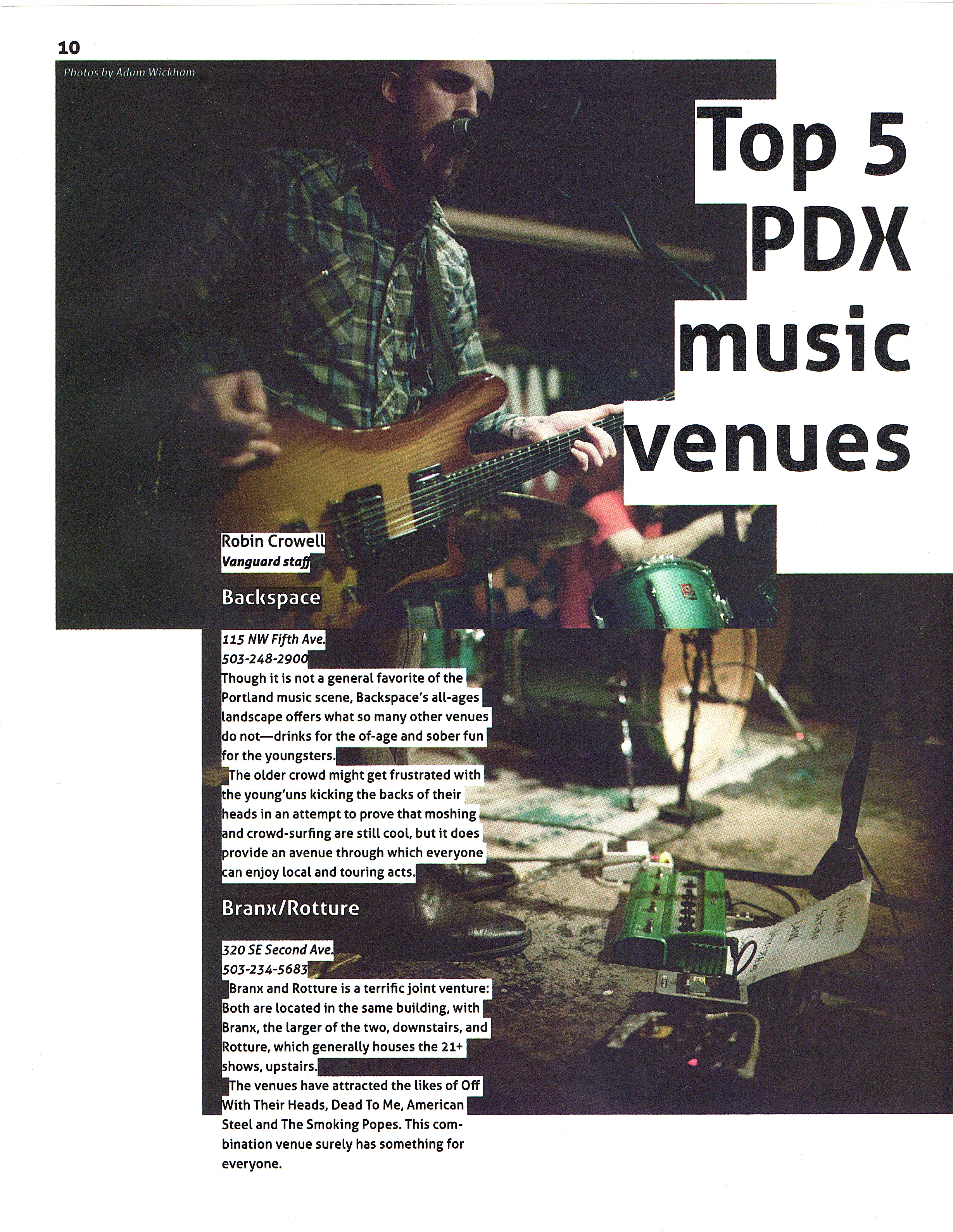 livemusic.jpeg