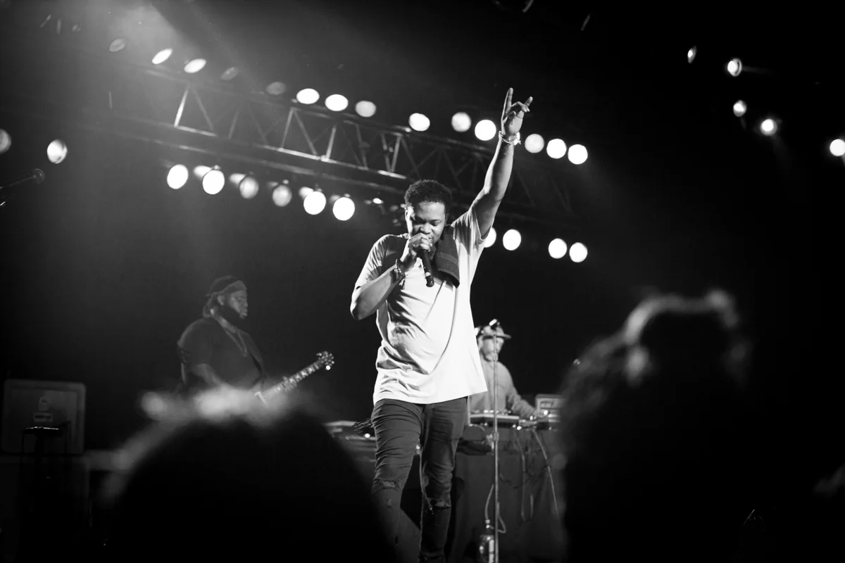 AndersonPaak_web-02.jpg