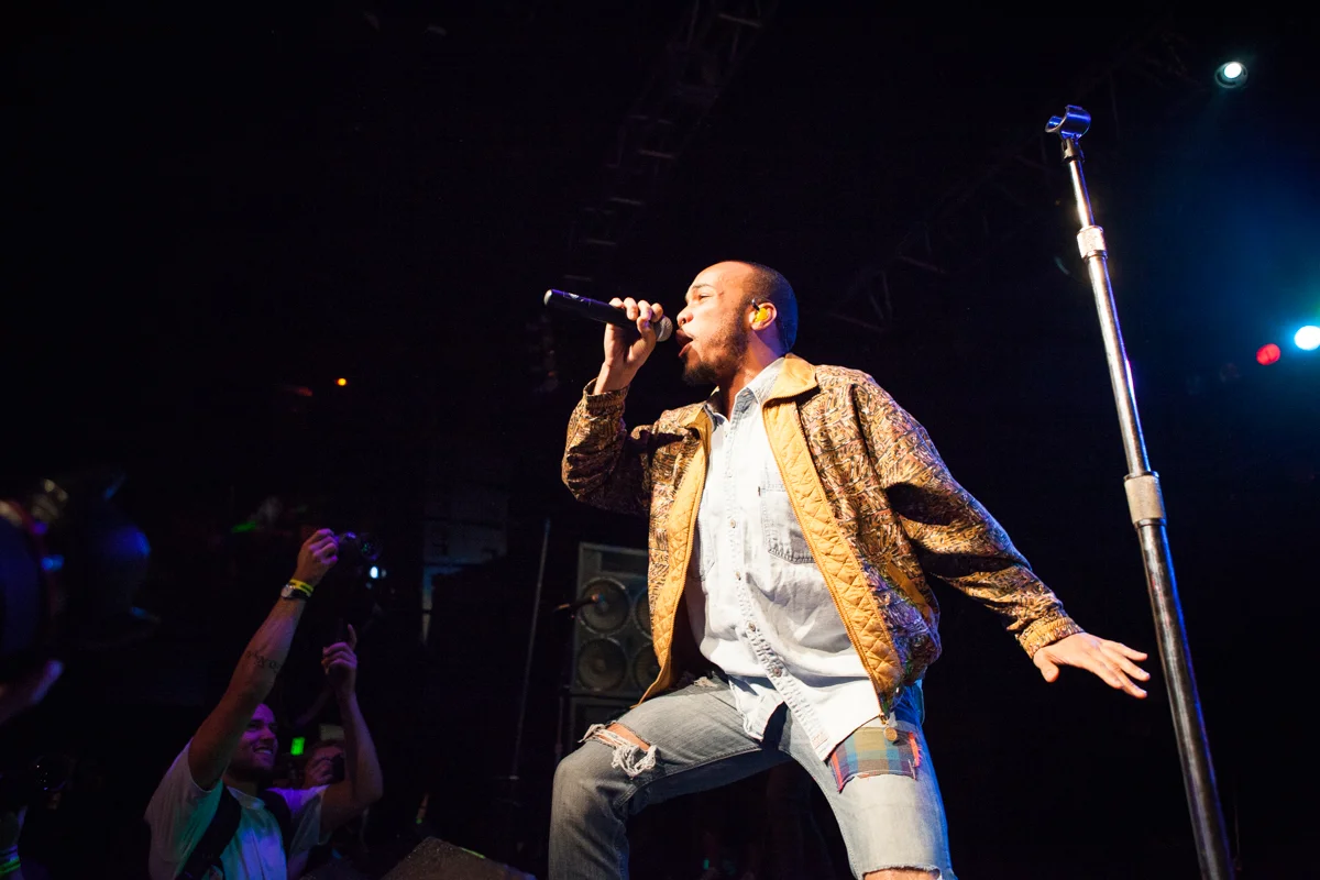 AndersonPaak_web-04.jpg