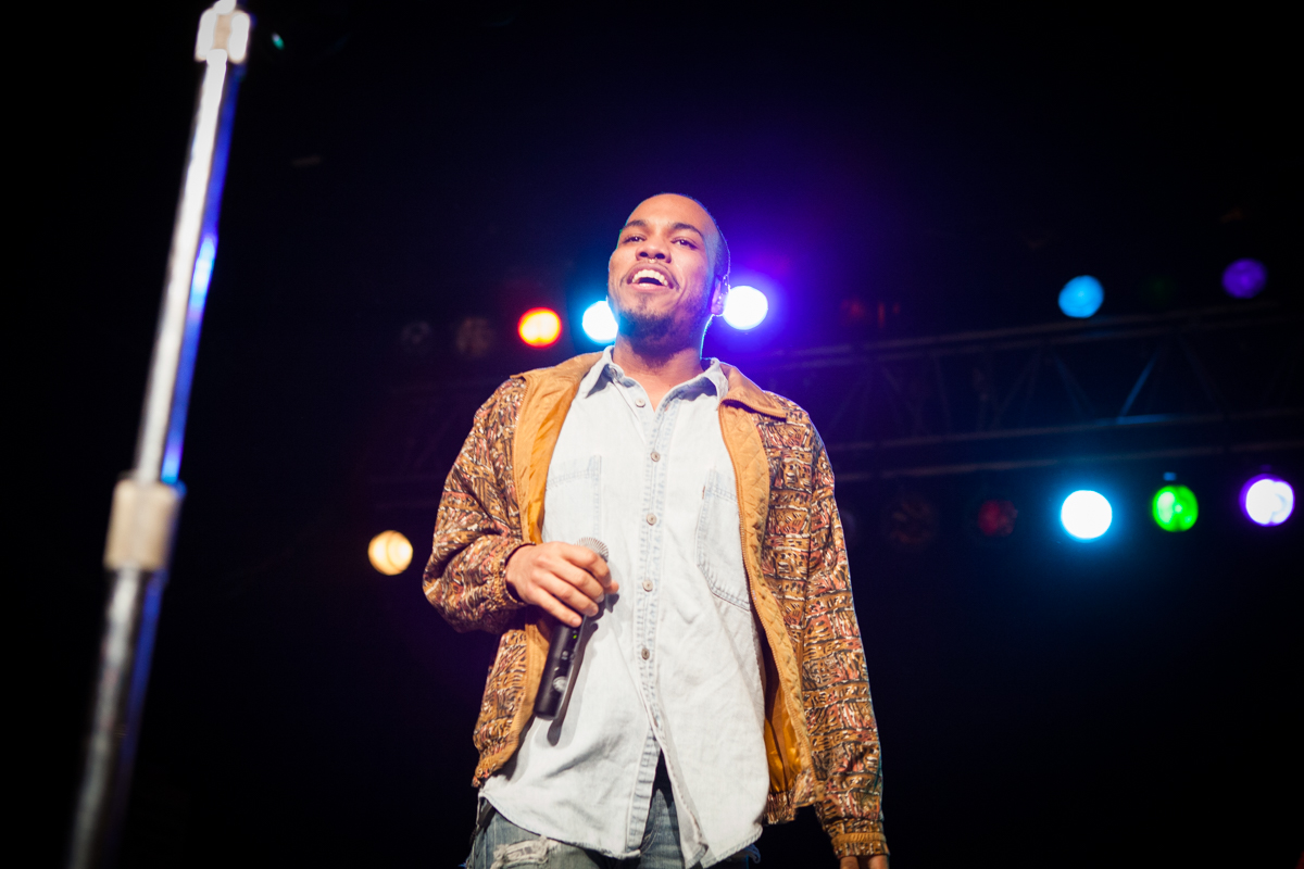 AndersonPaak_web-06.jpg