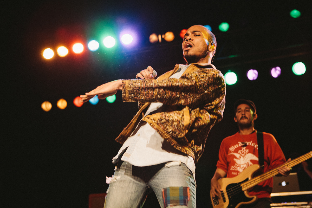 AndersonPaak_web-09.jpg