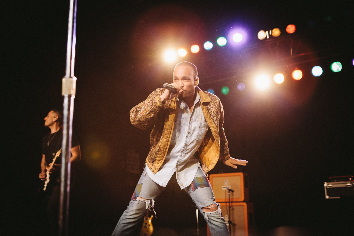 AndersonPaak_web-11.jpg