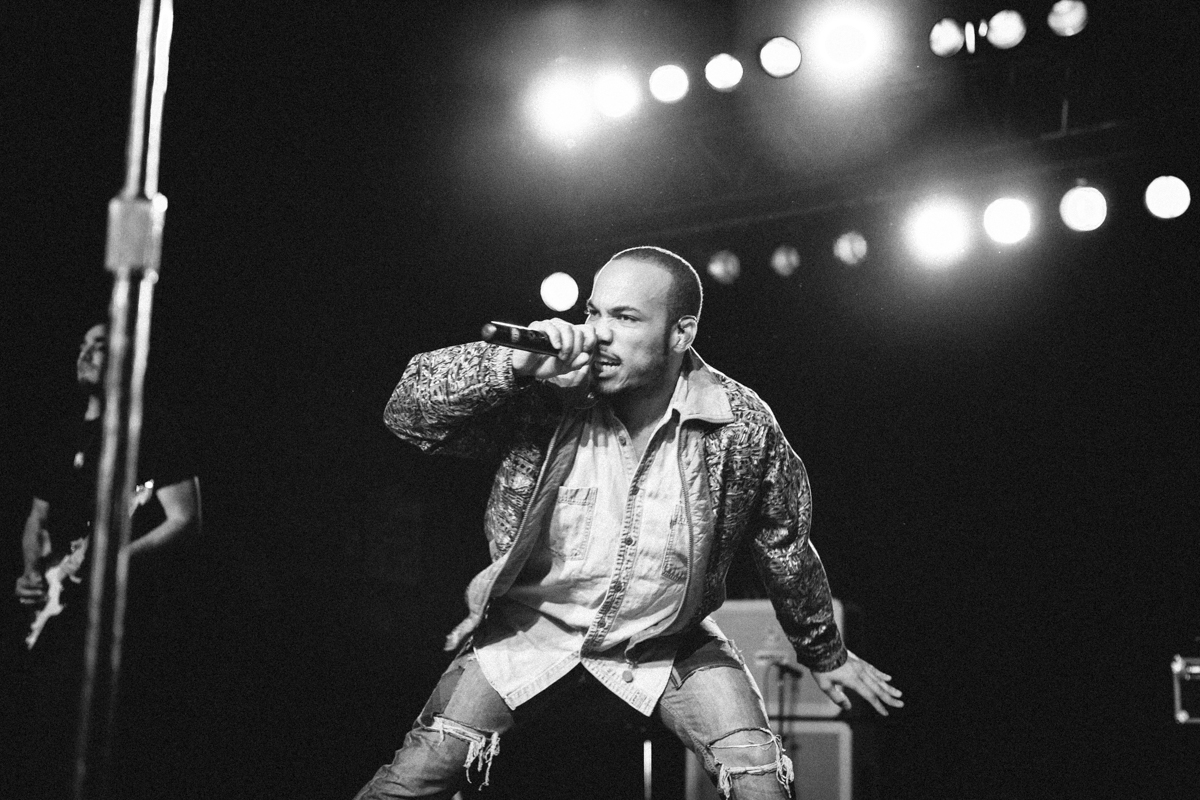 AndersonPaak_web-12.jpg