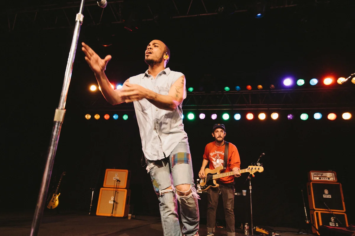 AndersonPaak_web-13.jpg