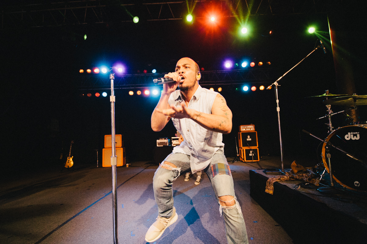 AndersonPaak_web-17.jpg