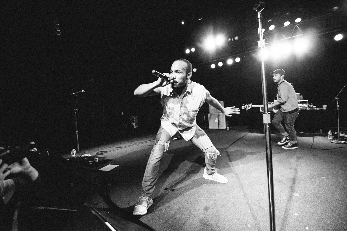 AndersonPaak_web-19.jpg