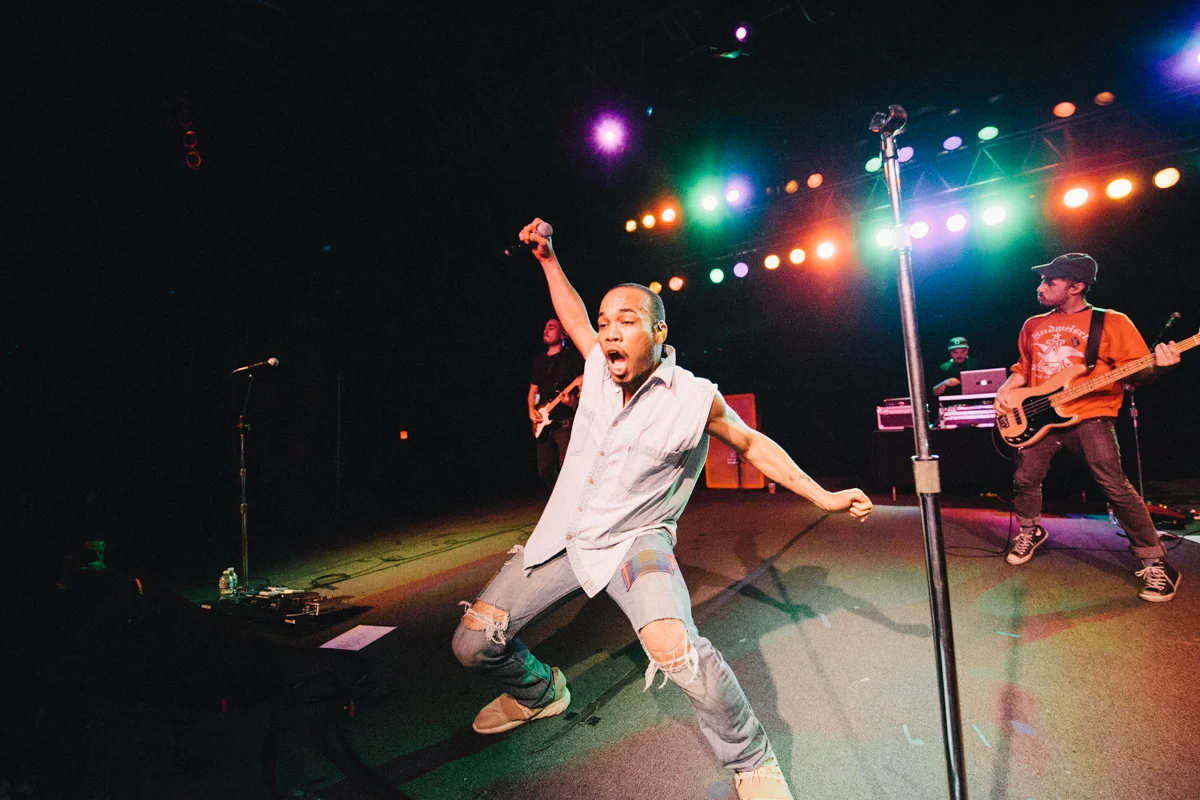 AndersonPaak_web-23.jpg