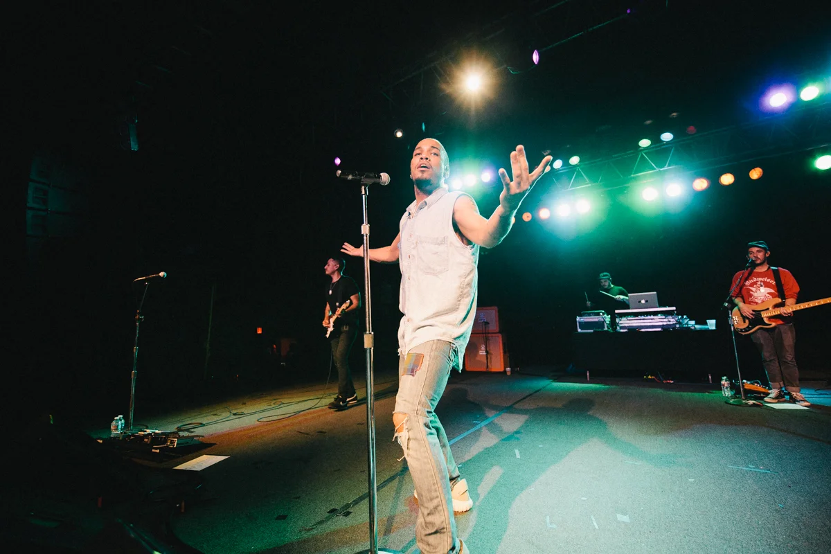 AndersonPaak_web-27.jpg
