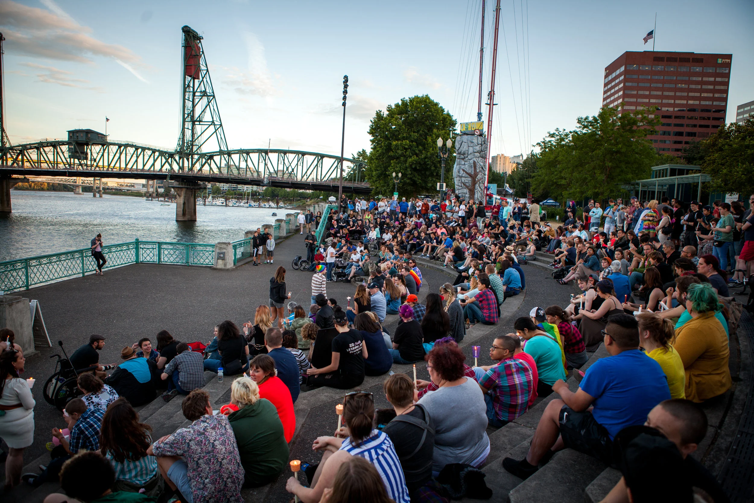 0612-PTNE-WaterfrontVigil_AW04.jpg
