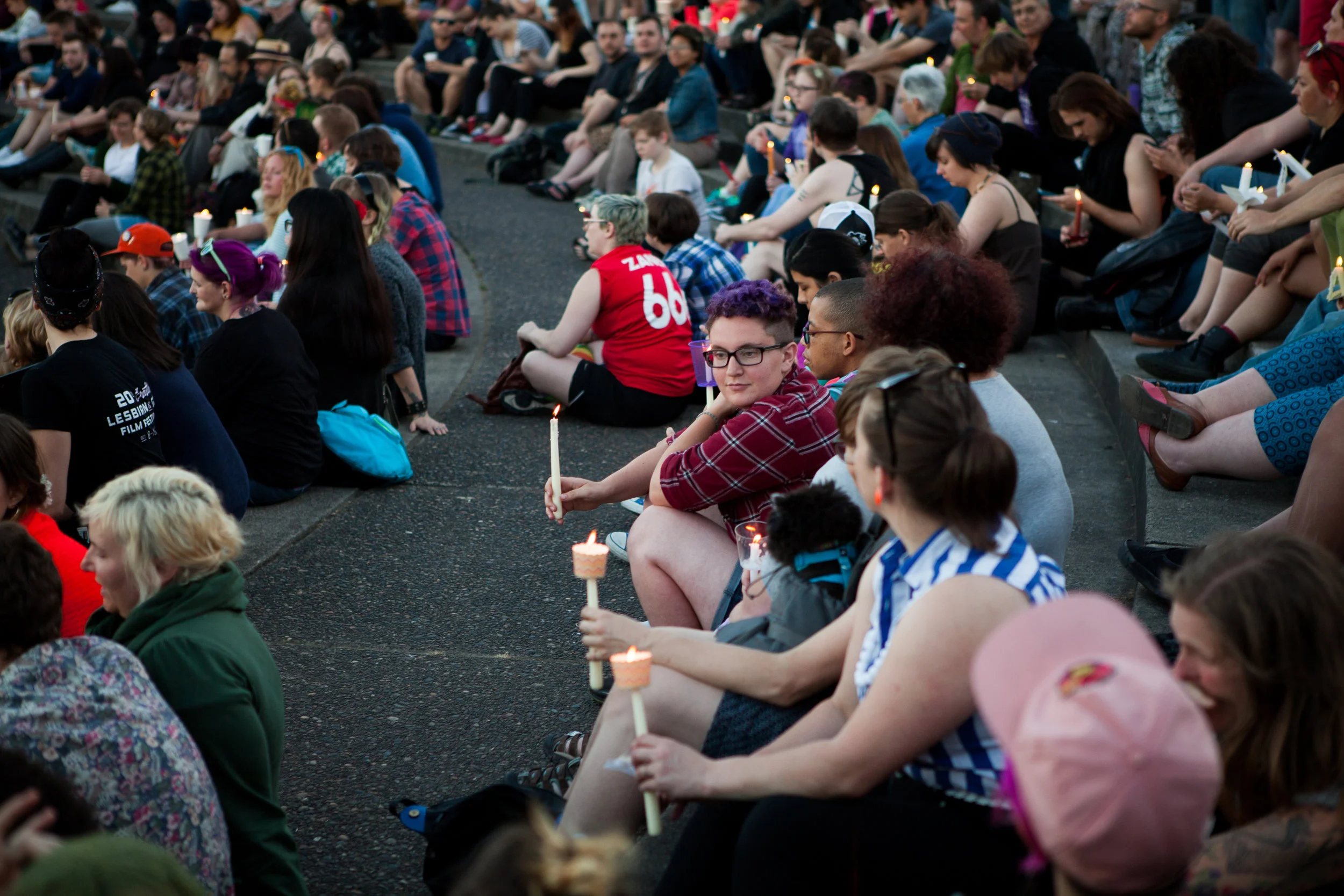0612-PTNE-WaterfrontVigil_AW05.jpg