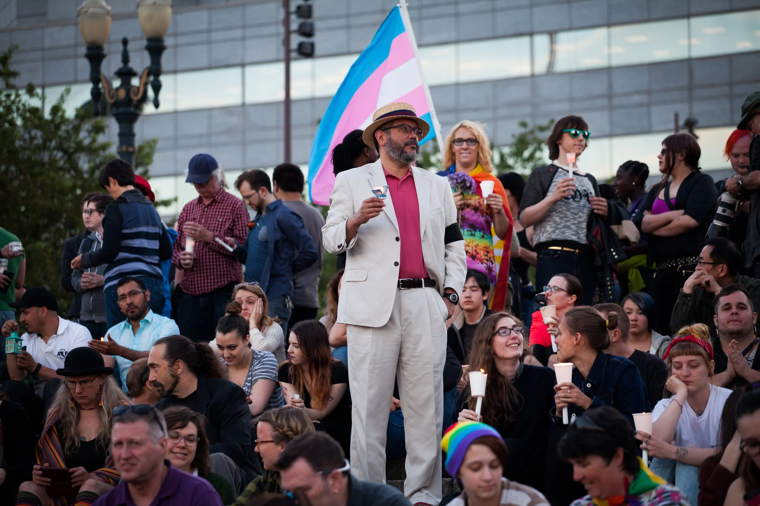 0612-PTNE-WaterfrontVigil_AW09.jpg