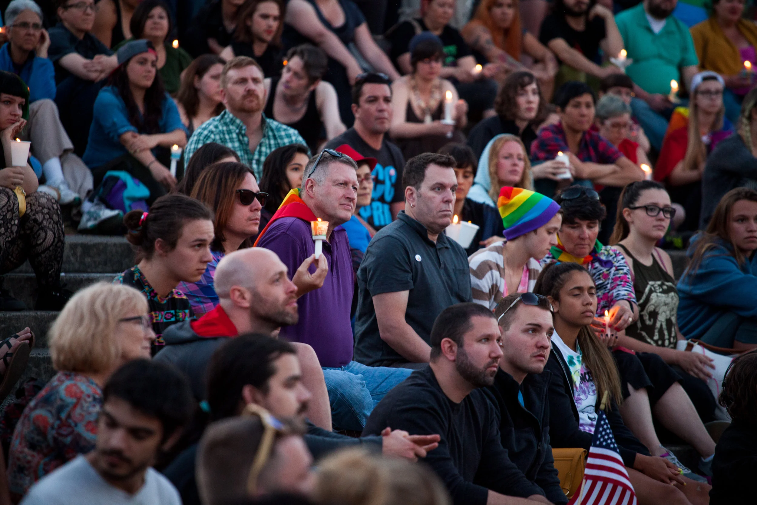 0612-PTNE-WaterfrontVigil_AW14.jpg