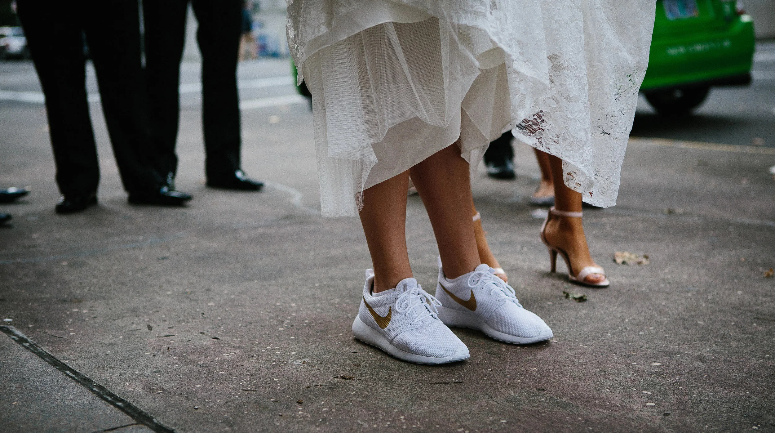 Powers_2017_AW_ss22.jpg