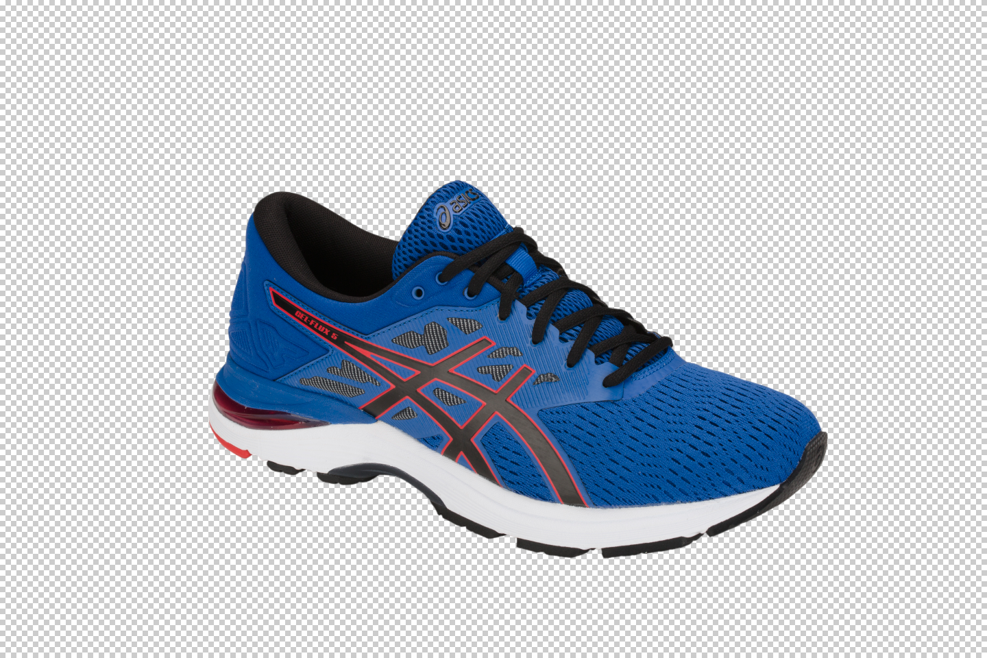 Asics01-after.png