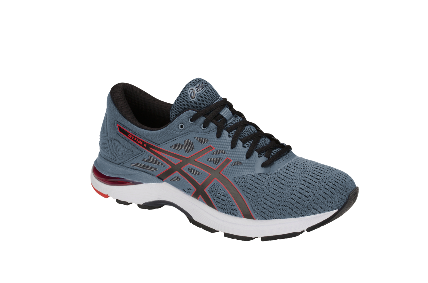 Asics01-before.png