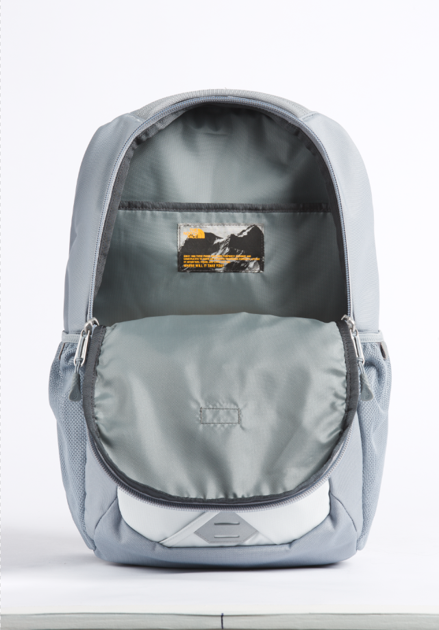 Screen Shot 2018-06-13 at 9.35.49 AM.png