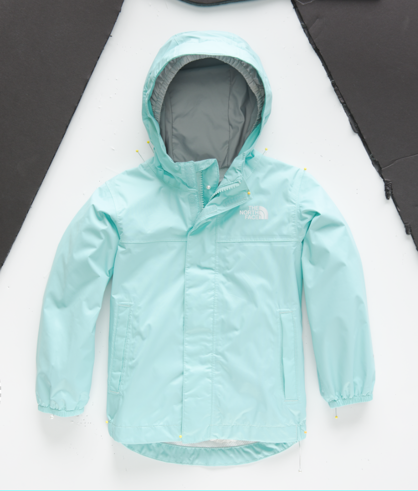 Screen Shot 2018-06-27 at 4.20.41 PM.png