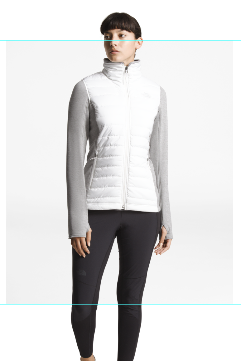 Screen Shot 2018-07-26 at 3.44.41 PM.png