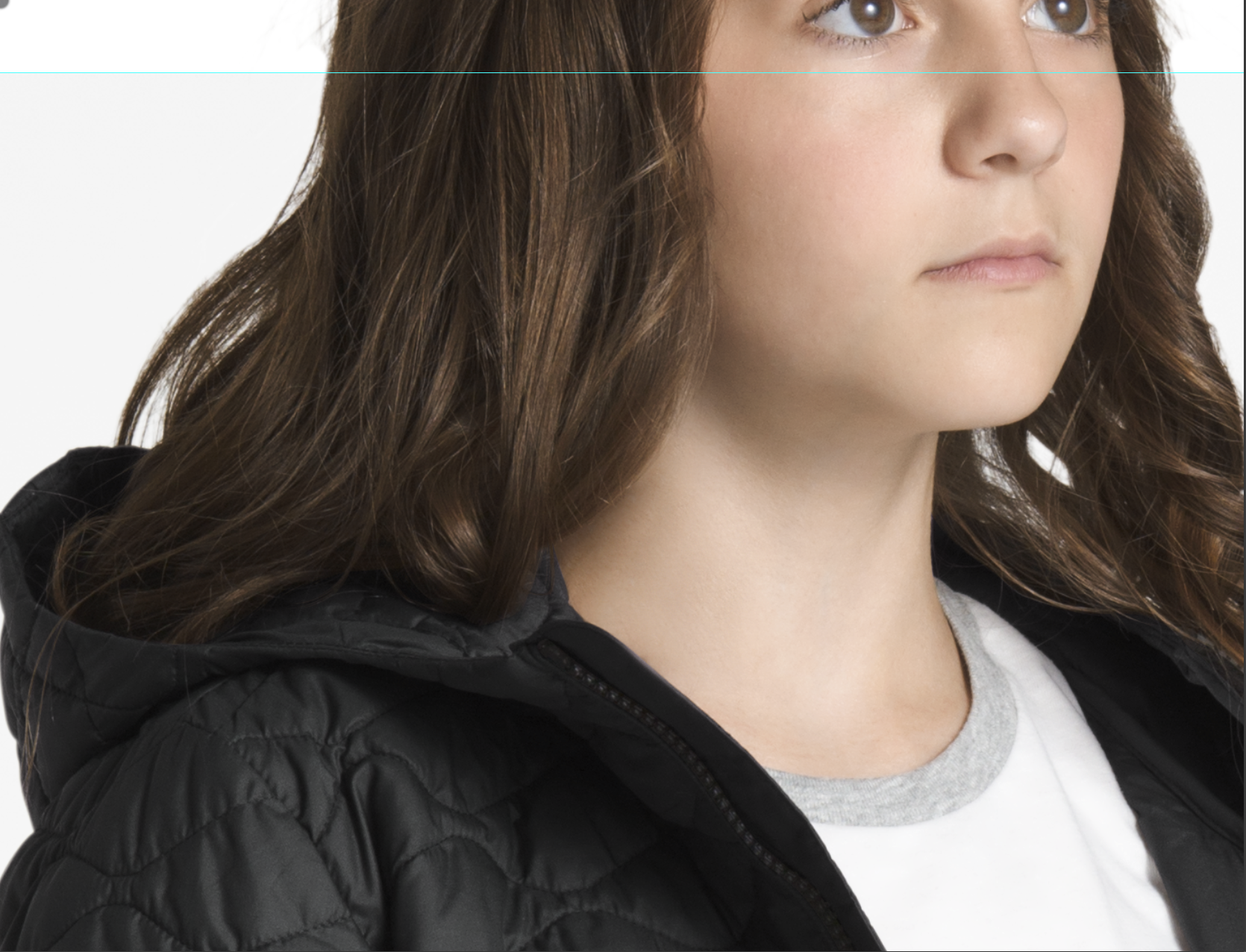 Screen Shot 2018-07-27 at 11.44.29 AM.png