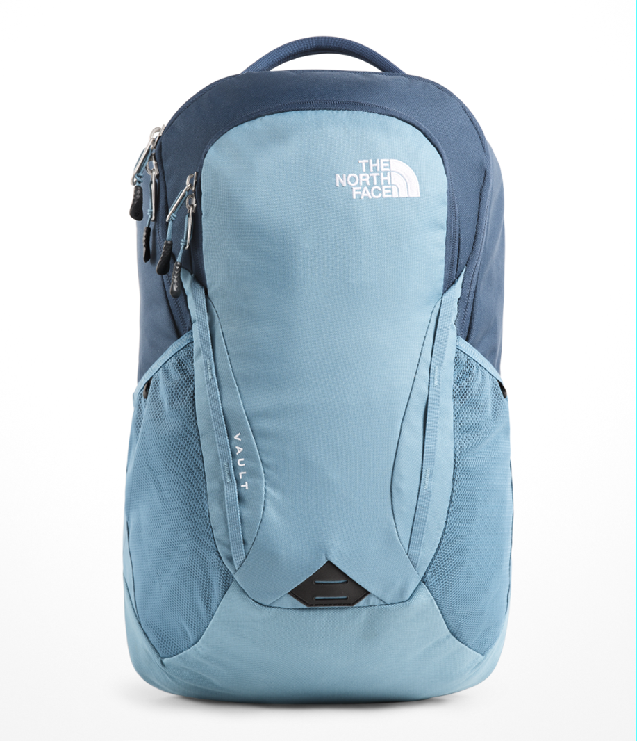 Screen Shot 2018-08-02 at 12.06.26 PM.png