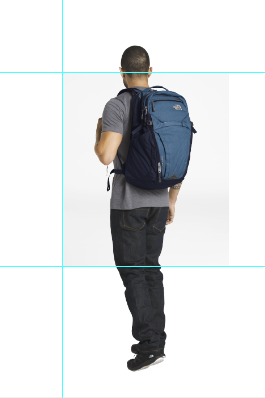Screen Shot 2018-09-04 at 9.44.08 AM.png