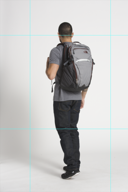 Screen Shot 2018-09-04 at 9.43.59 AM.png