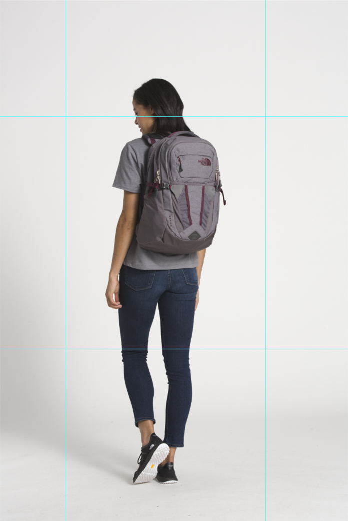 Screen Shot 2018-09-04 at 12.40.10 PM.png