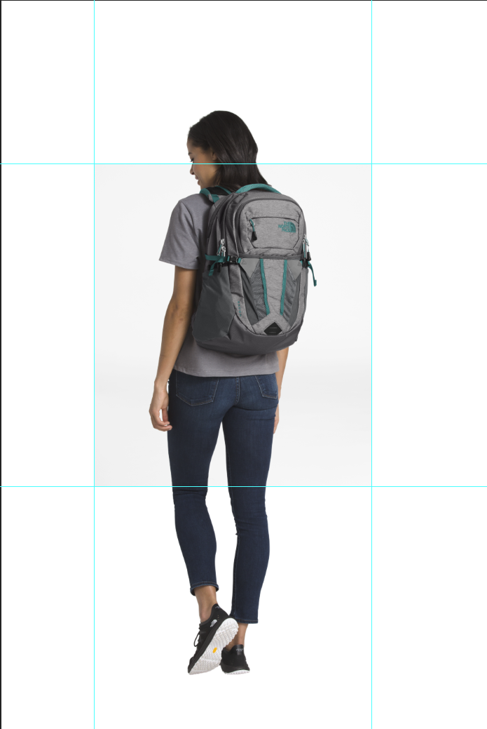 Screen Shot 2018-09-04 at 12.40.17 PM.png