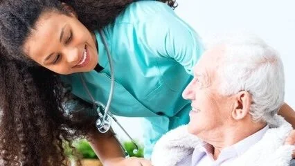 Home Care Agencies In Andover Ma
